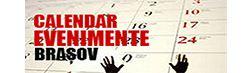 Calendar Evenimente