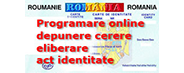 Evidenta Persoanelor - programari online