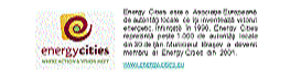 Energy Cities