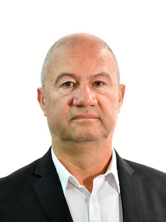 Fotografie SORIN MARINESCU