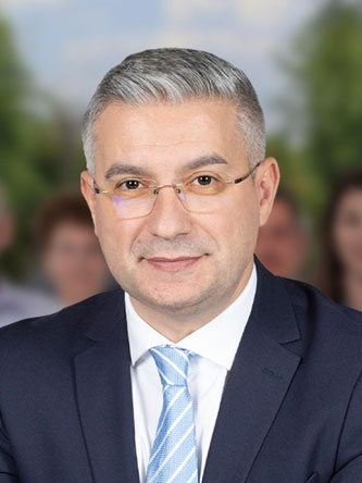 PATRAȘCU LUCIAN