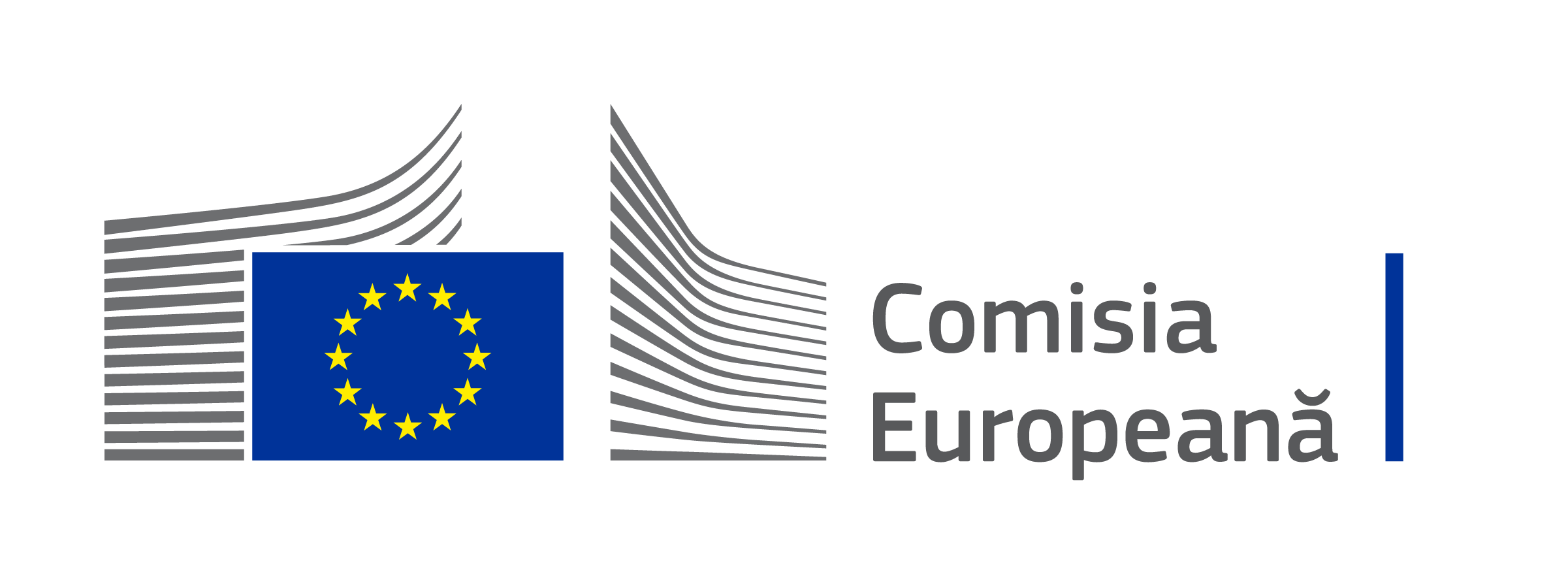 Comisia Europeană