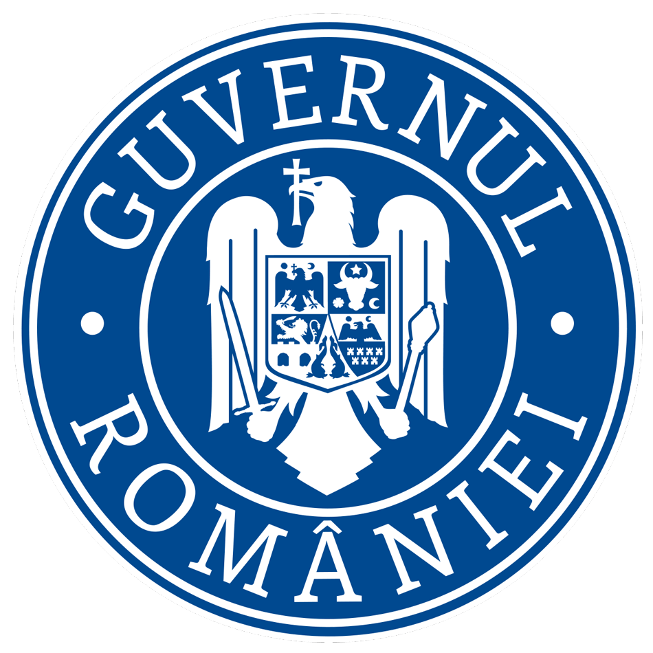Guvernul României