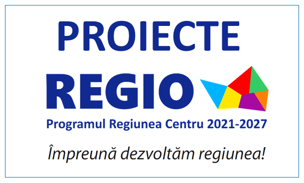 Programul Regional 2021–2027 – Fondul European de Dezvoltare Regională