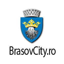 Entanglement Municipalities backup Parcări de reședință / Site-ul oficial al Primariei Municipiului Brasov /  www.brasovcity.ro