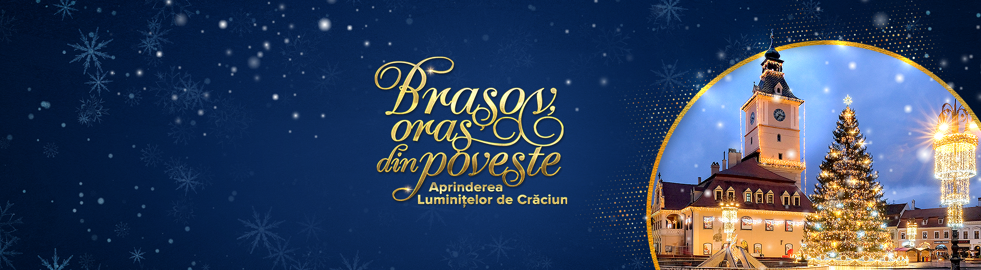 Ziua Limbii Române - 30-31 August 2025