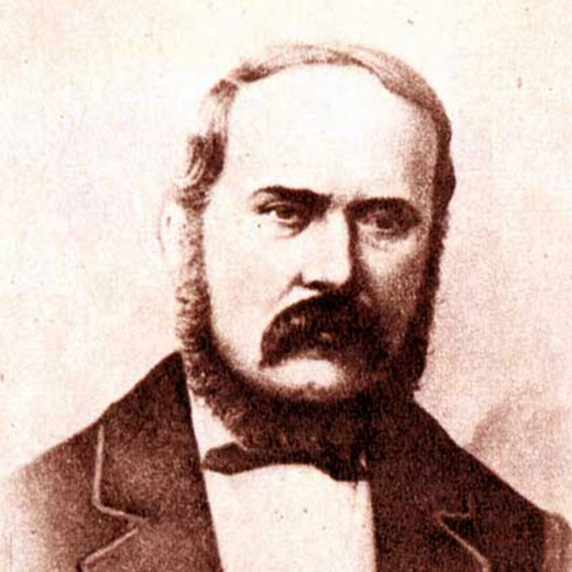 Andrei Mureşianu