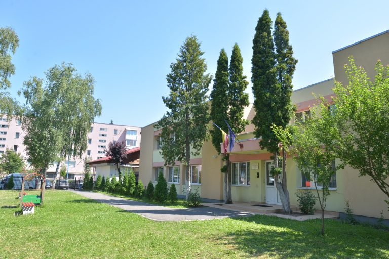 ECHILIBRU - O NOUĂ ABORDARE A VIEŢII FAMILIALE CU CEA PROFESIONALĂ