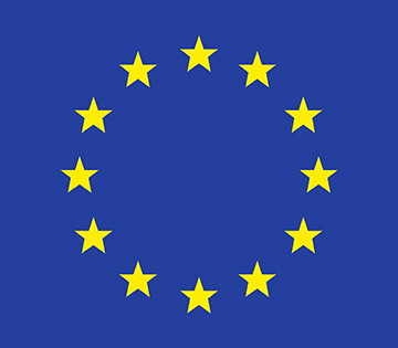 Cetăţenii Uniunii Europene au dreptul să verifice înscrierile făcute în listele electorale complementare