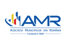 Asociația Muncipiilor din România (AMR)