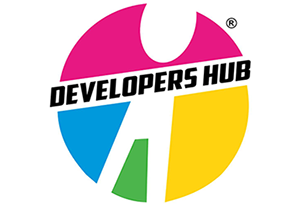 Developers Hub