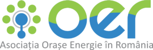 Asociația „Oraşe Energie în România” (OER)
