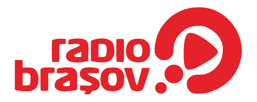 RADIO BRASOV