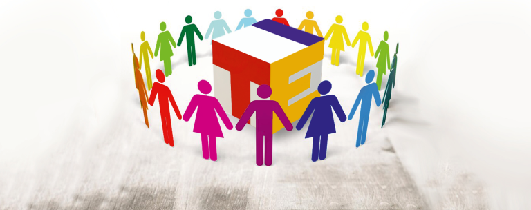 MĂSURI PENTRU CREȘTEREA TRANSPARENȚEI, ETICII ȘI INTEGRITĂȚII LA PRIMĂRIA MUNICIPIULUI BRAȘOV