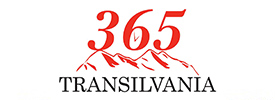 Transilvania 365
