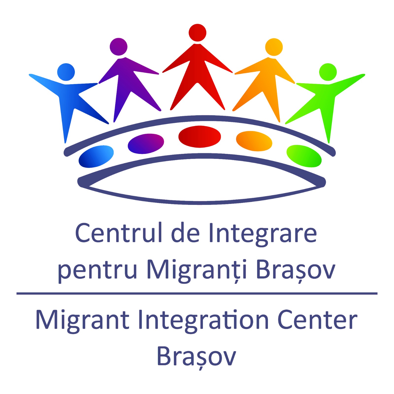 Centrul de Integrare pentru Migranti Brasov