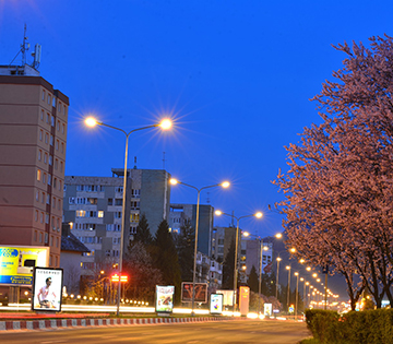 Primaria_a_obtinut_aproape_6_milioane_lei_nerambursabili,_de_la_AFM,_pentru_modernizarea_sistemului_de_iluminat