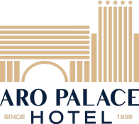 Aro Palace