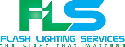 Flash Lightning Services