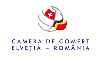 Chamber of Commerce Switzerland - Romania
