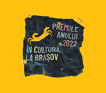 ,,Banca_de_Cultura_Apollonia"_a_castigat_categoria_Debut_la_Premiile_Anului_2022_in_Cultura_la_Brasov