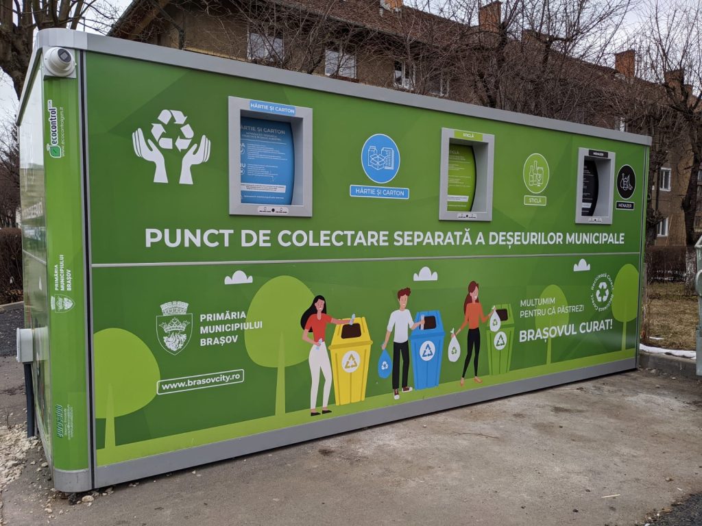 ecoinsula