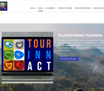 TourINN_Act_-_proiectul_care_le_ofera_IMM-urilor_din_turism_o_finantare_totala_de_600.000_de_euro