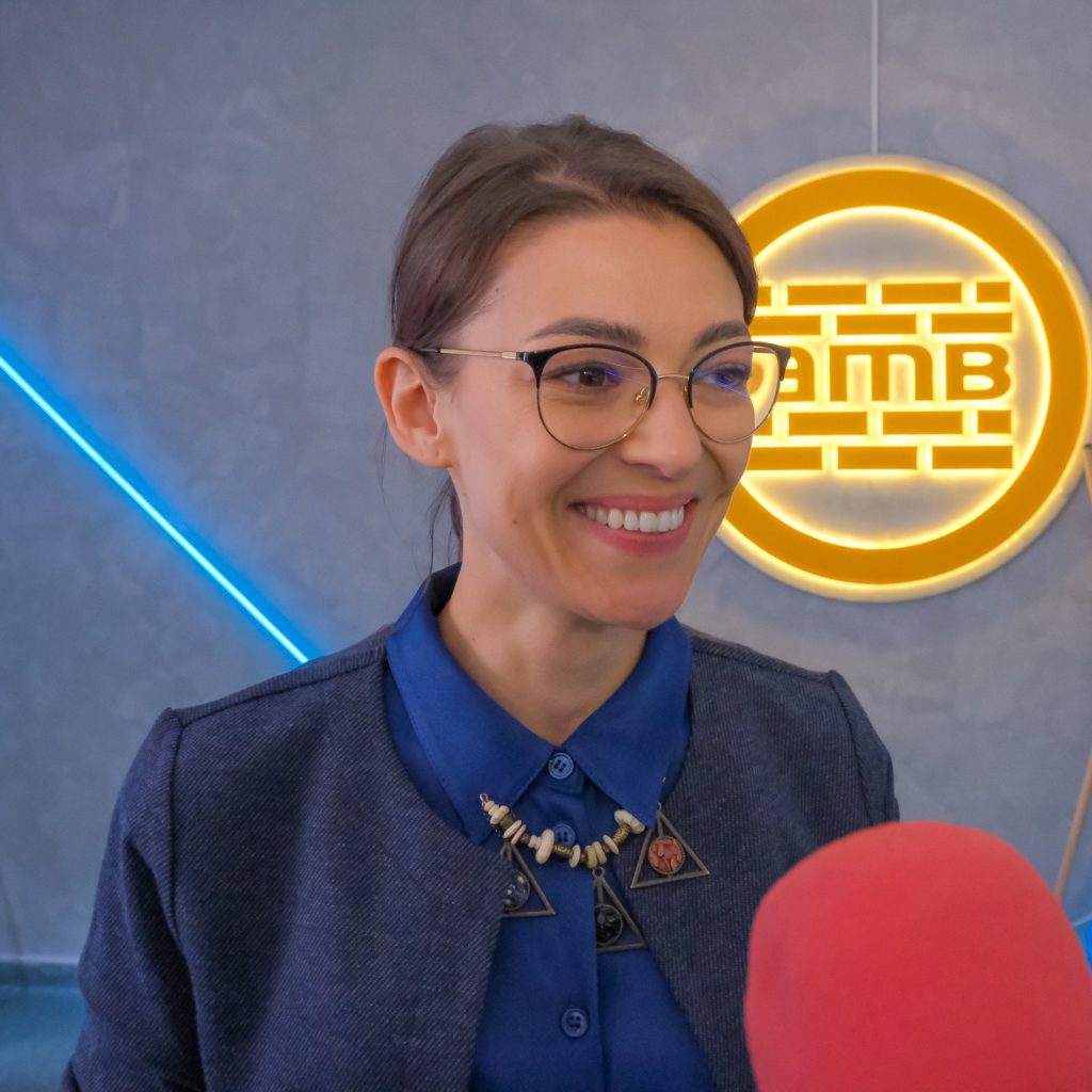 medeea katerina petrovan