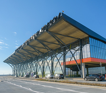 A1_-_prima_linie_de_transport_in_comun_catre_Aeroportul_International_Brasov-Ghimbav