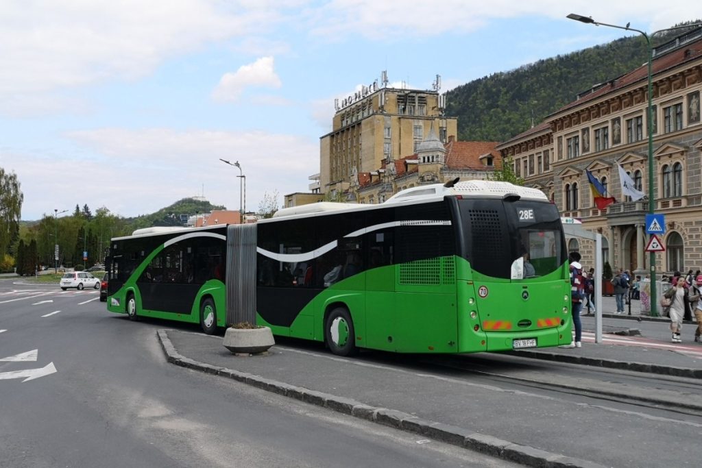 autobuz 28E
