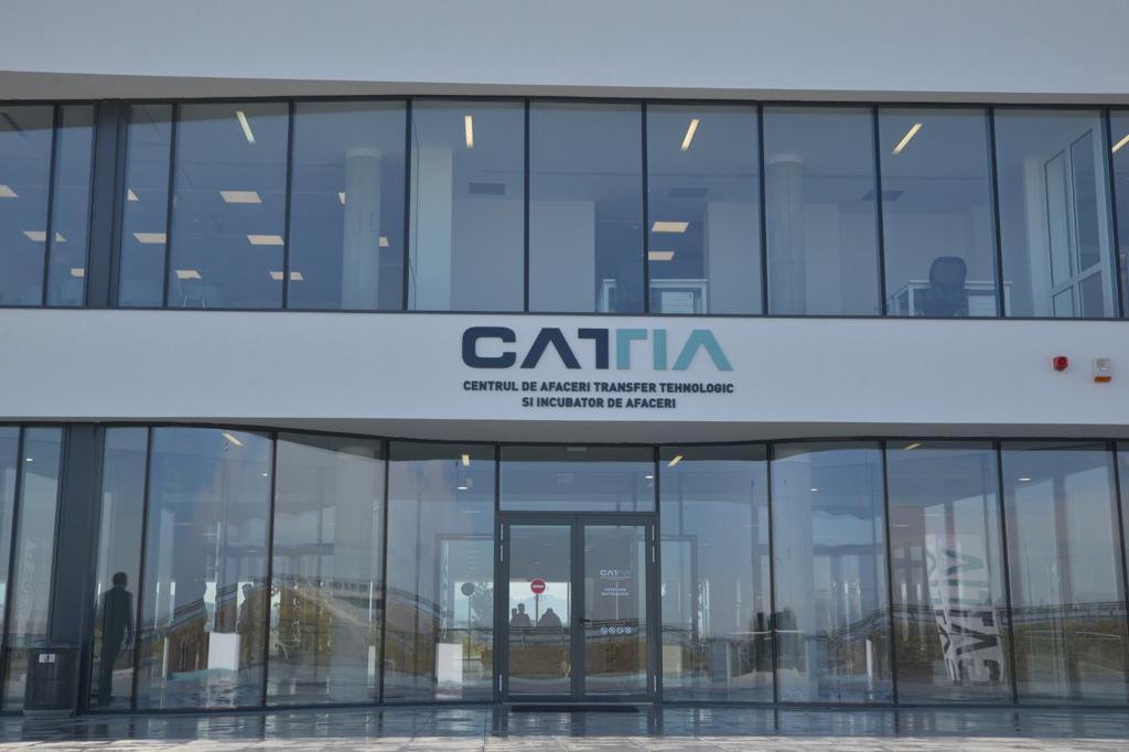 cattia