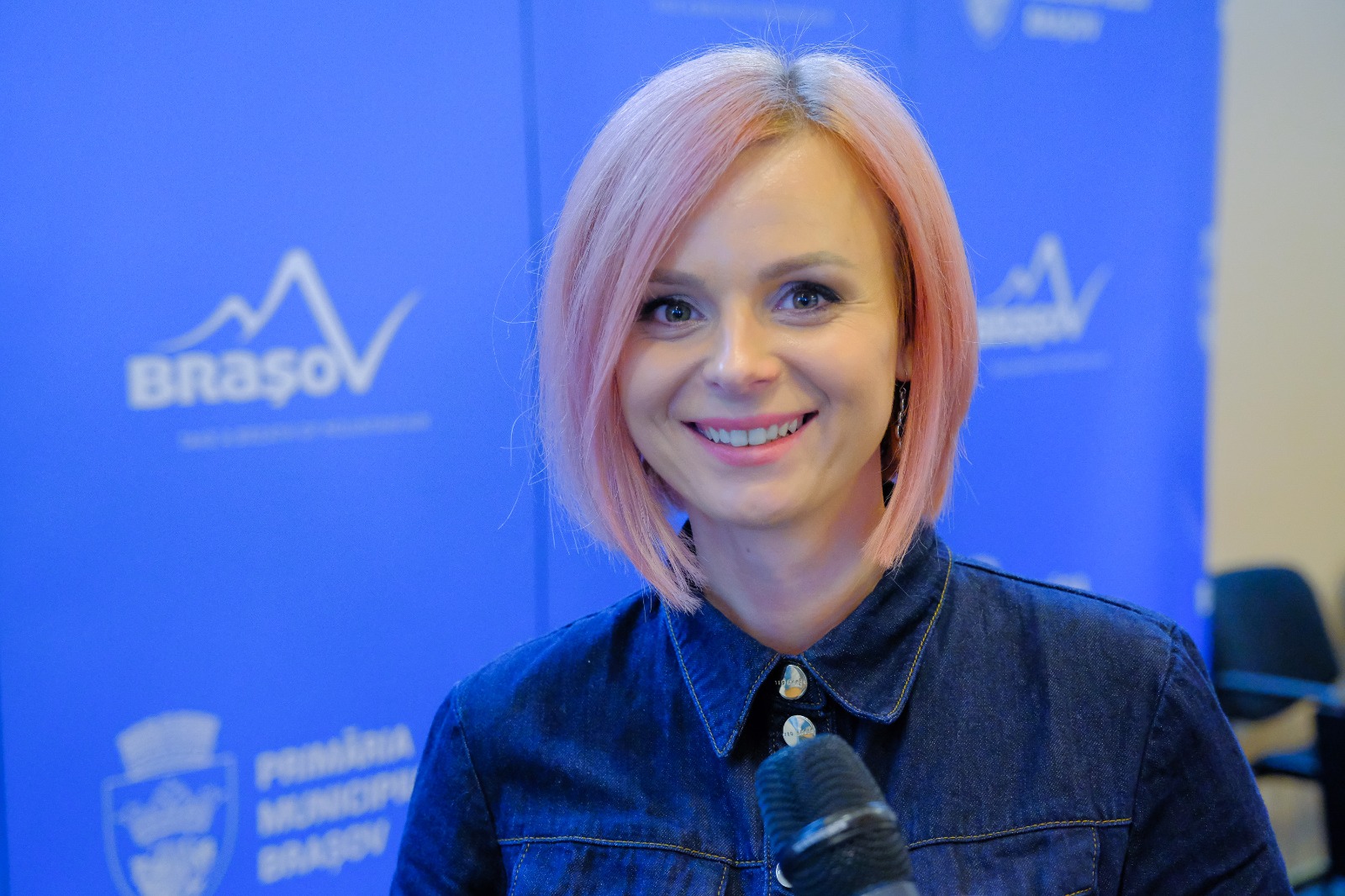 viceprimar flavia boghiu 2