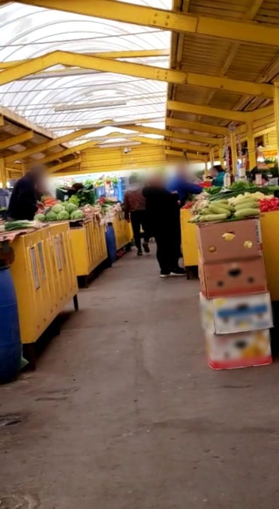 falsi producatori