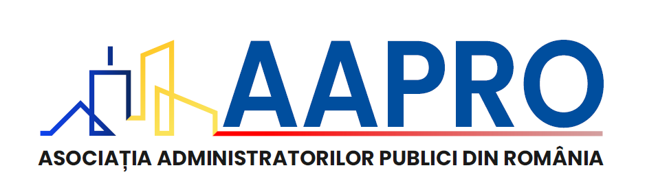 Asociația Administratorilor Publici din România  (AAPRO)