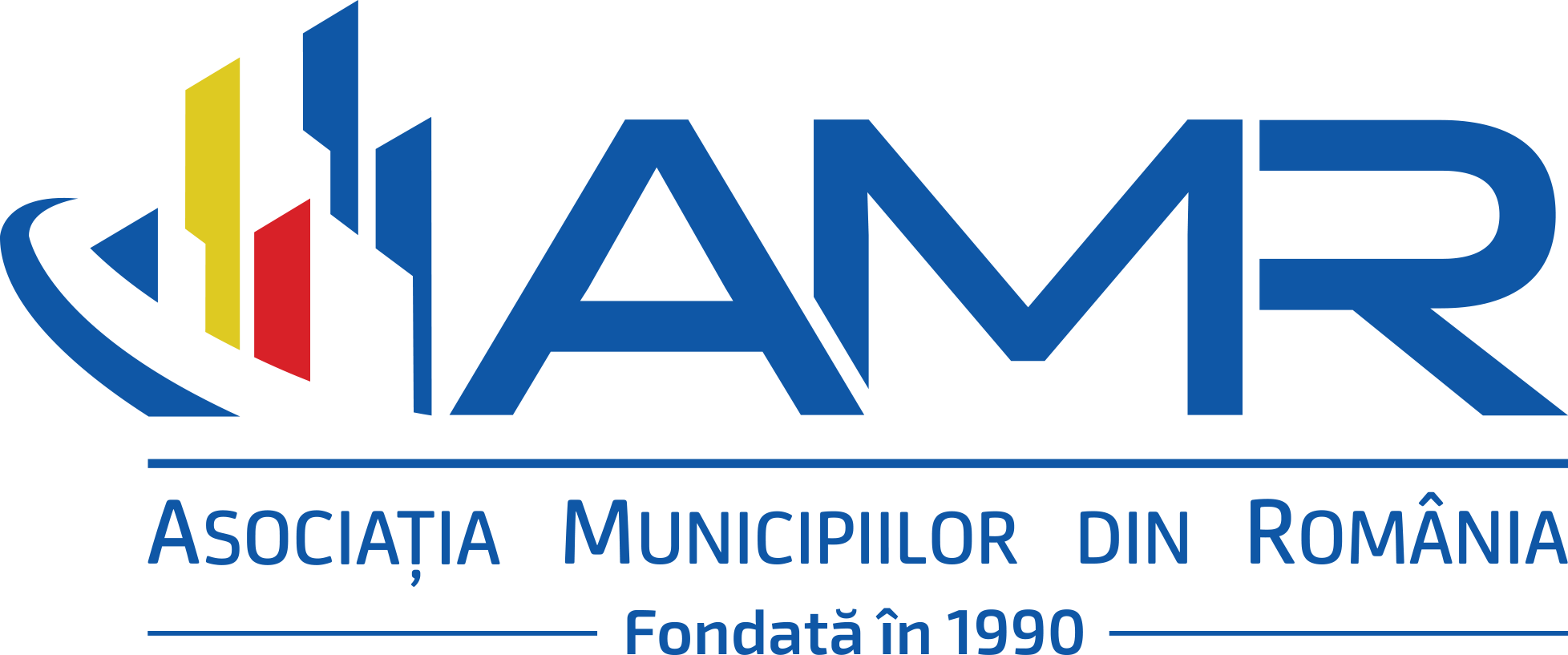 Asociația Municipiilor din România