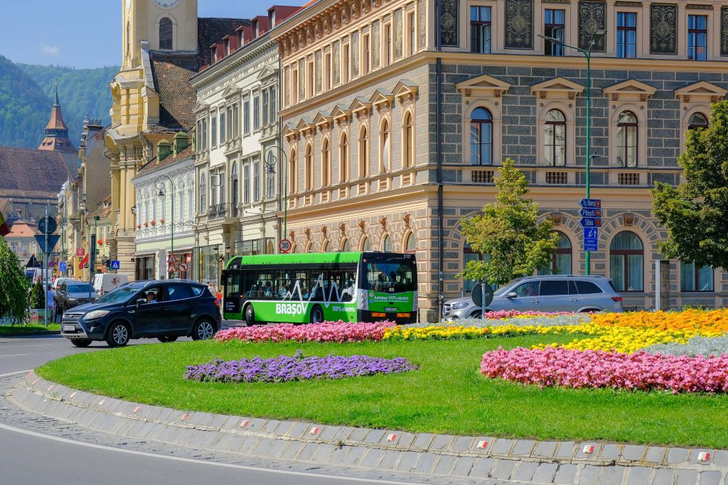 autobuzul 4
