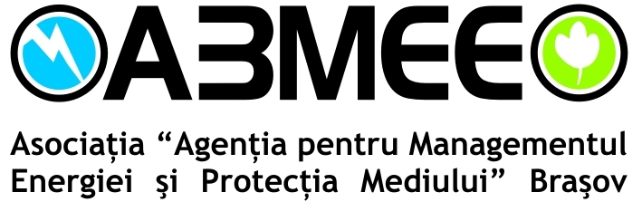 Agenția pentru Managementul Energiei și Protecția Mediului Brașov