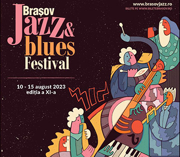 Incepe_Brasov_Jazz&Blues_Festival,_cel_mai_mare_festival_urban_de_gen