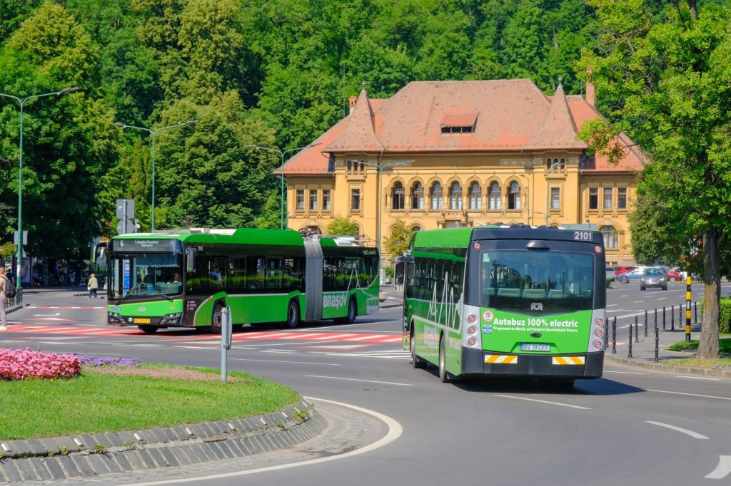 autobuze-RATBV-livada-postei