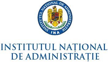 Institutul Național de Administrație