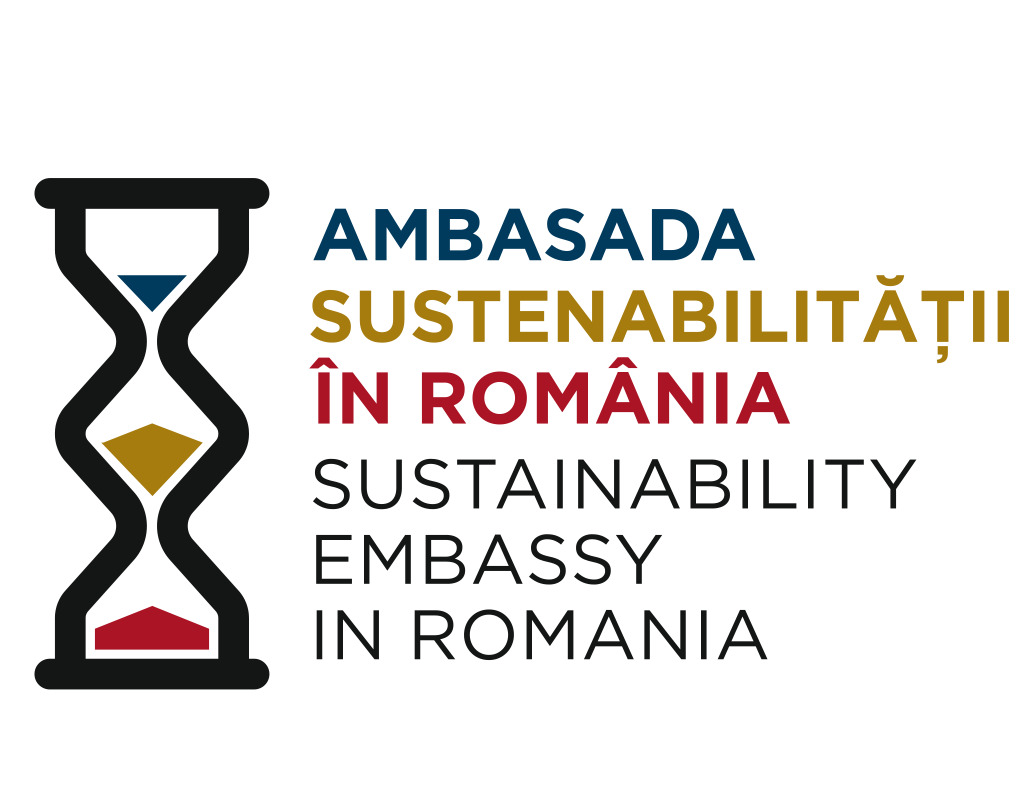 Ambasada Sustenabilitatii in Romania