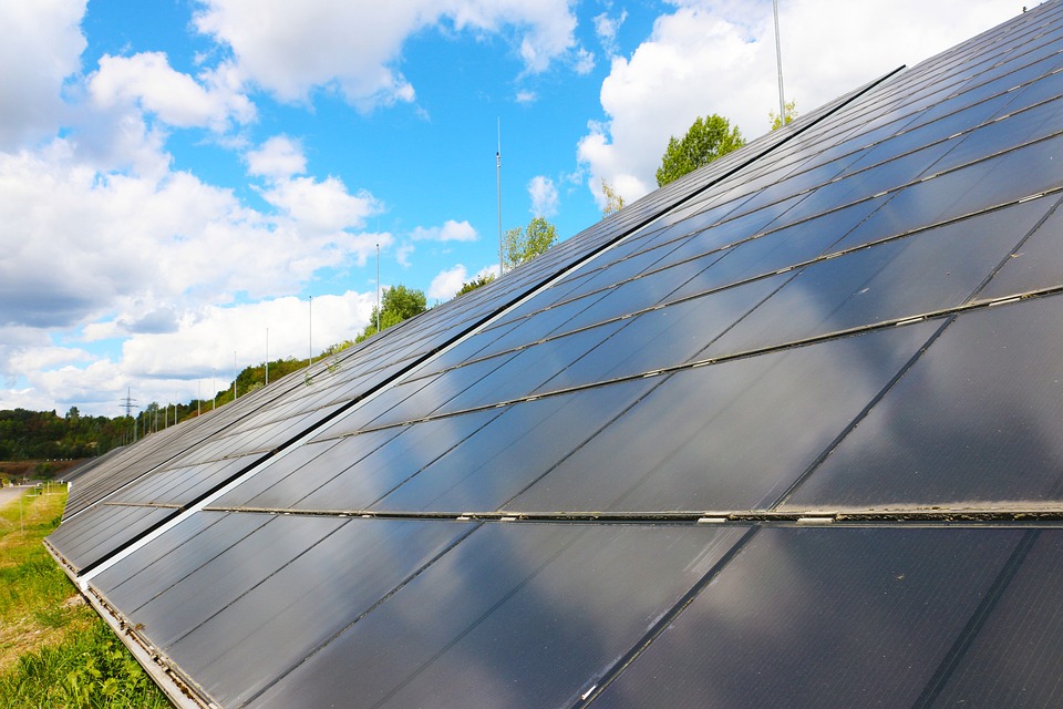 parc-fotovoltaic