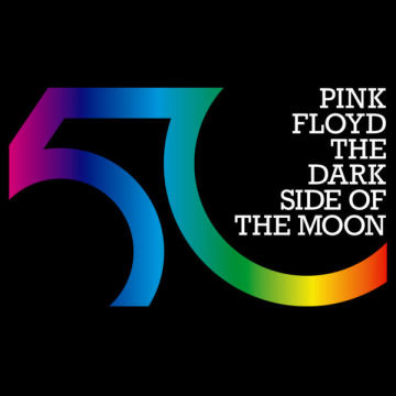Pink Floyd - mai aproape de brașoveni și turiști la spectacolul difuzat în premieră în România de Planetariul din Brașov