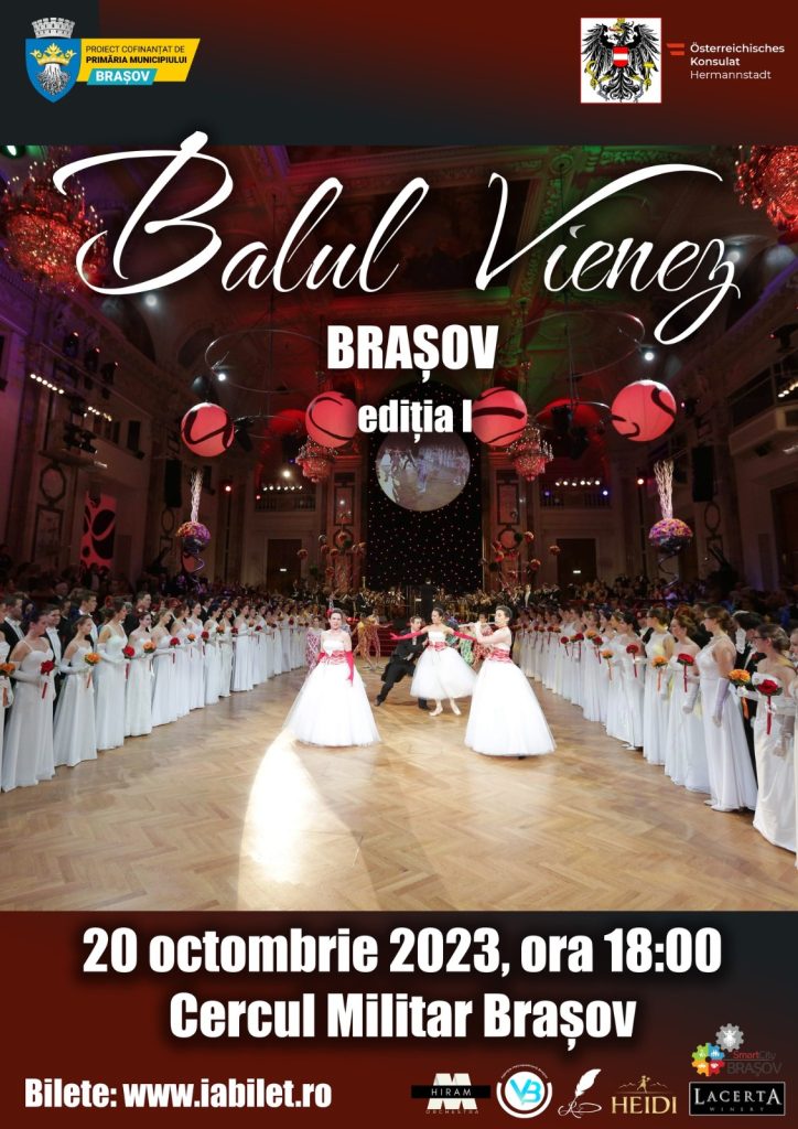 afis bal