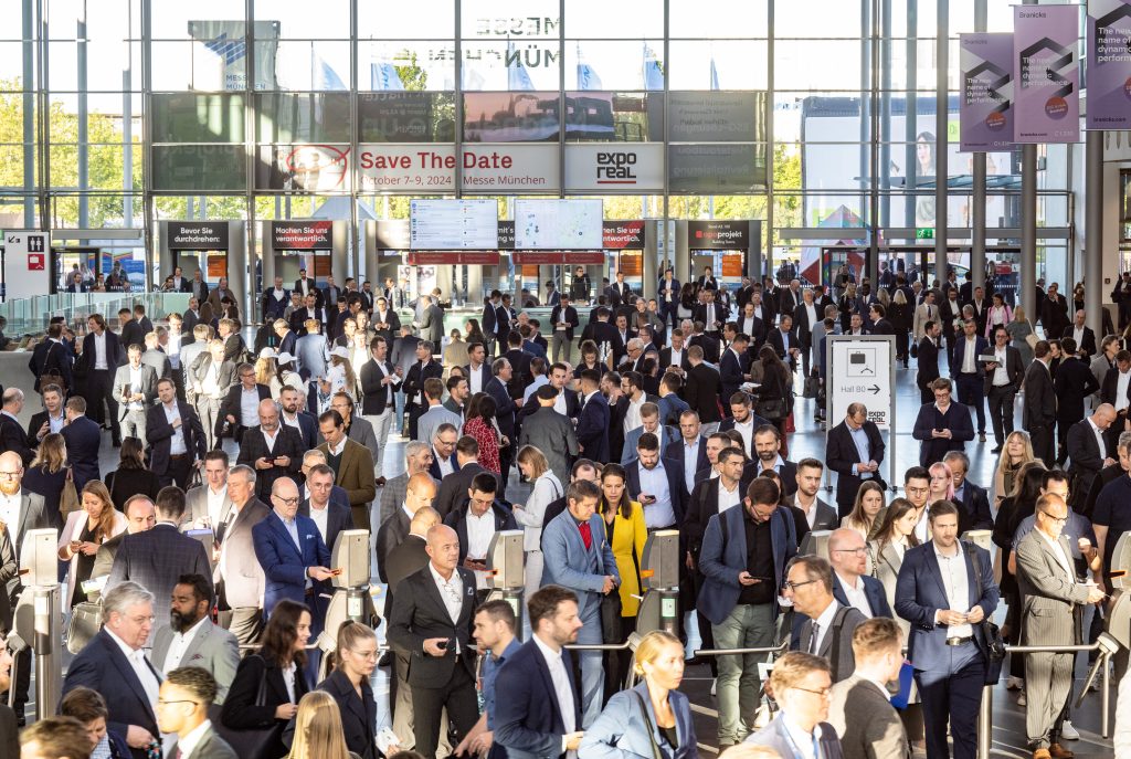 exporeal2023