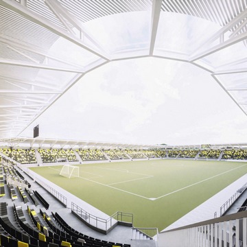 Primaria_Brasov_va_construi_un_stadion_omologat_UEFA