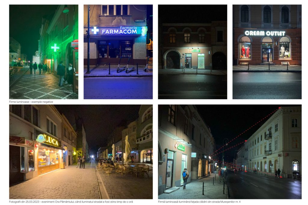 exemple-de-iluminat-necorespunzator