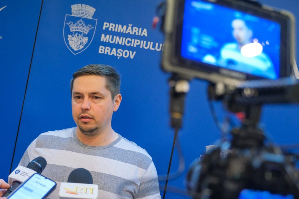 Reinhold Stadler