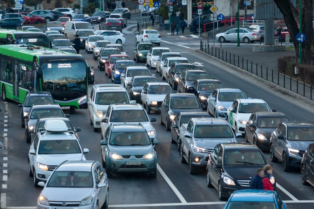 aglomeratie-trafic-centrul-vechi