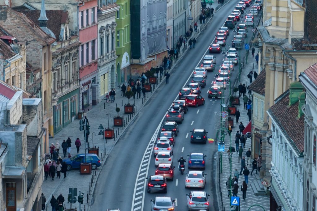 aglomeratie-trafic-centrul-vechi